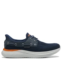 Men's Slip-ins Parasail Bungee Lace Slip On