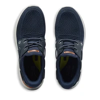 Men's Slip-ins Parasail Bungee Lace Slip On