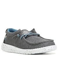Kids' Wally Slip On Shoes Little/Big Kid