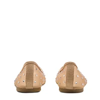 Women's Loving Ballet Flat