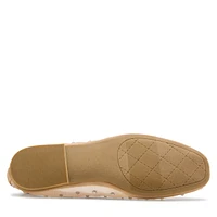 Women's Loving Ballet Flat