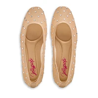 Women's Loving Ballet Flat