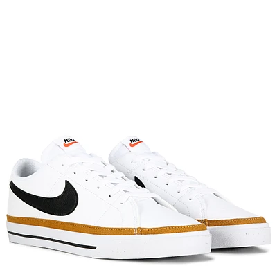 Men's Court Legacy Sneaker