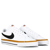 Men's Court Legacy Sneaker