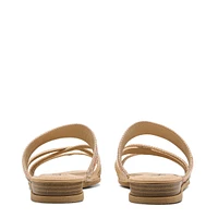 Women's Playa Sandal