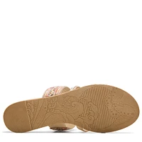 Women's Playa Sandal