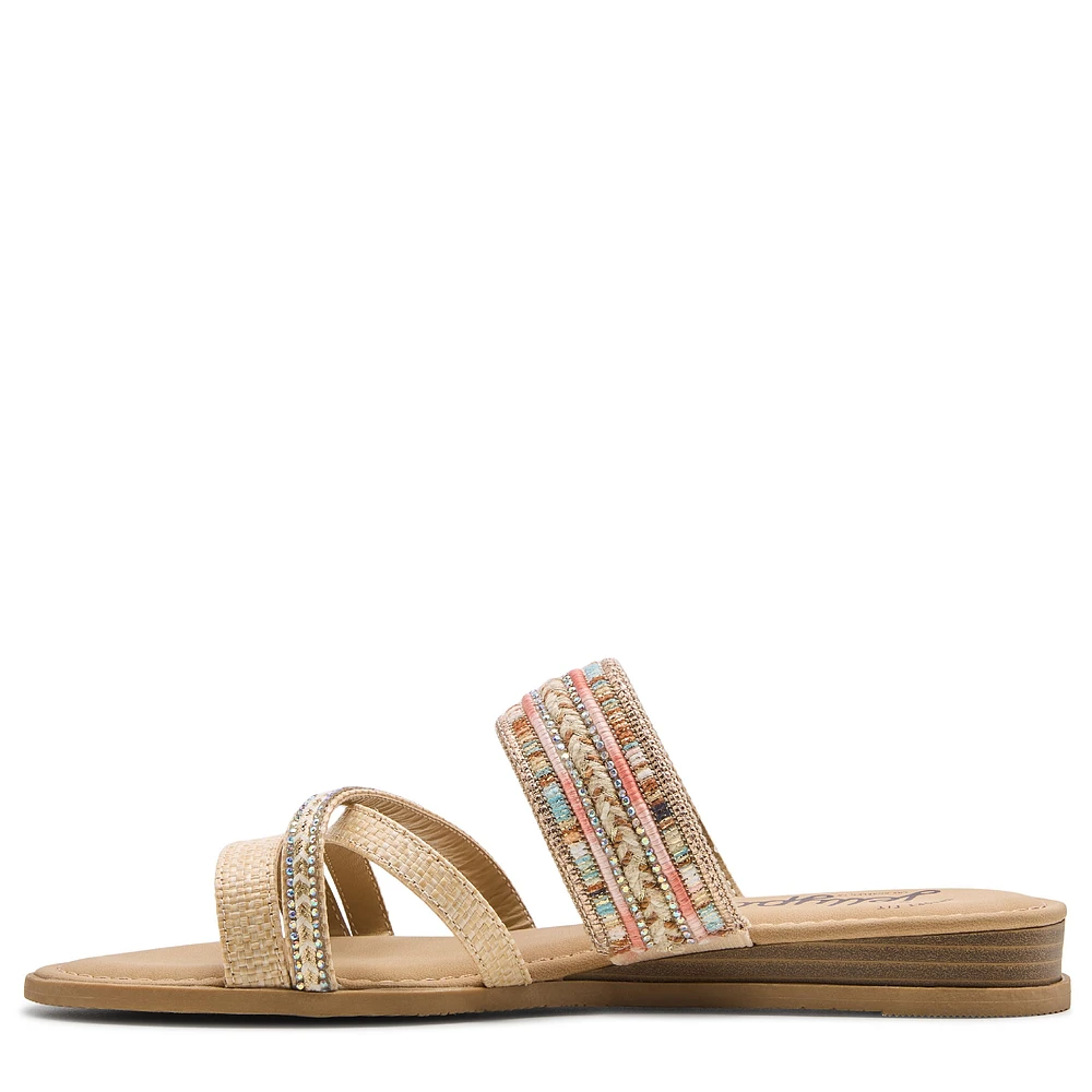 Women's Playa Sandal