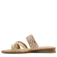 Women's Playa Sandal