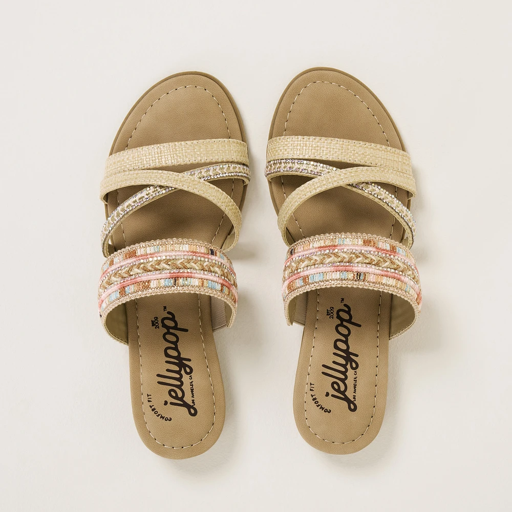 Women's Playa Sandal