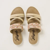 Women's Playa Sandal