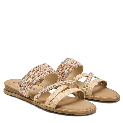 Women's Playa Sandal