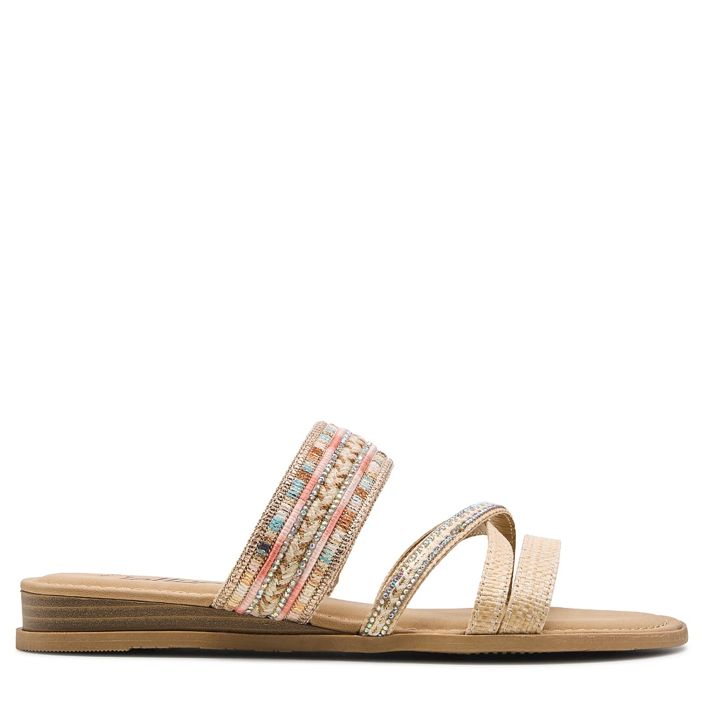Women's Playa Sandal