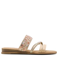 Women's Playa Sandal