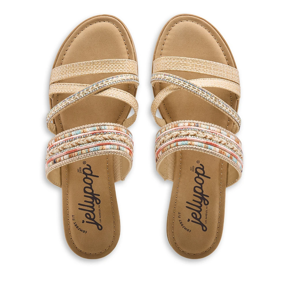 Women's Playa Sandal