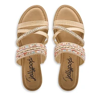 Women's Playa Sandal