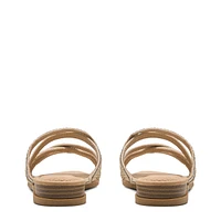 Women's Glisten Sandal