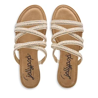Women's Glisten Sandal