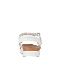 Kids' Bloomy Sandal Little/Big Kid