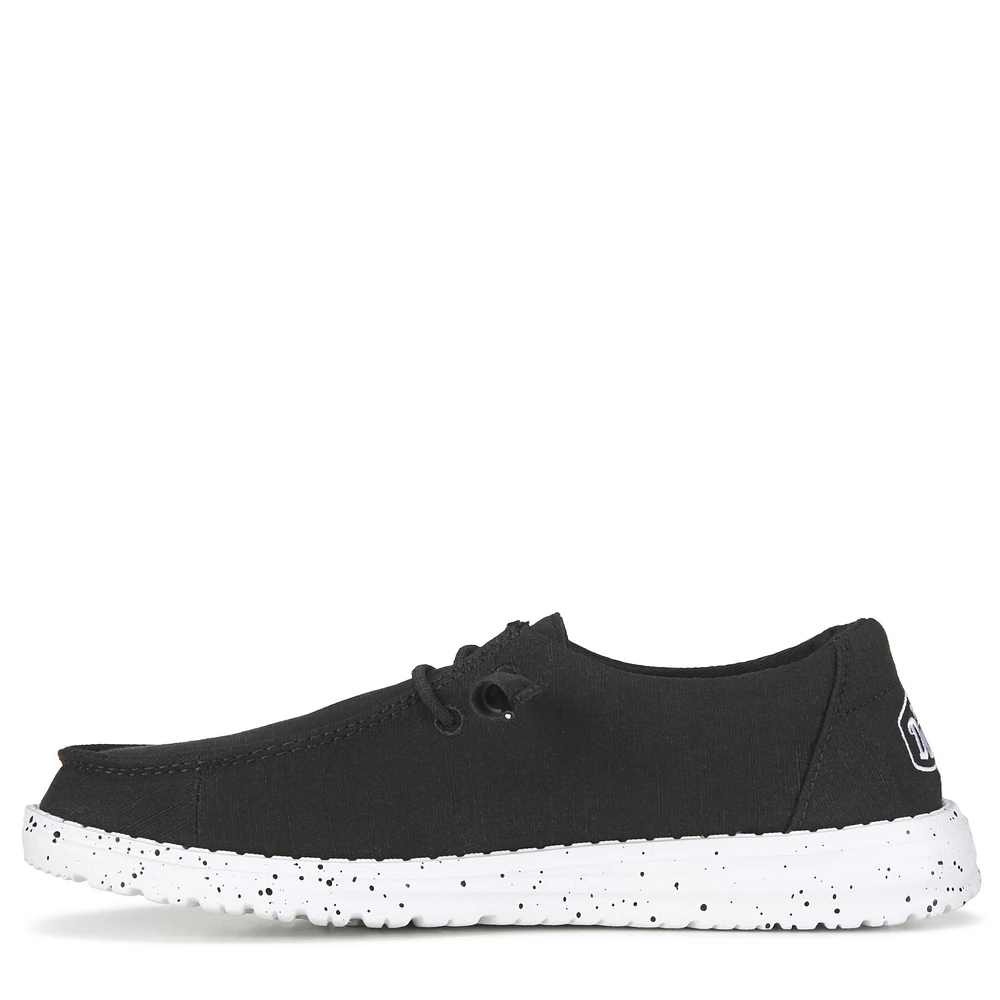 Women's Wendy Casual Slip On