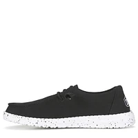 Women's Wendy Casual Slip On