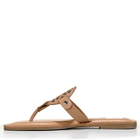 Women's Jenifer Sandal