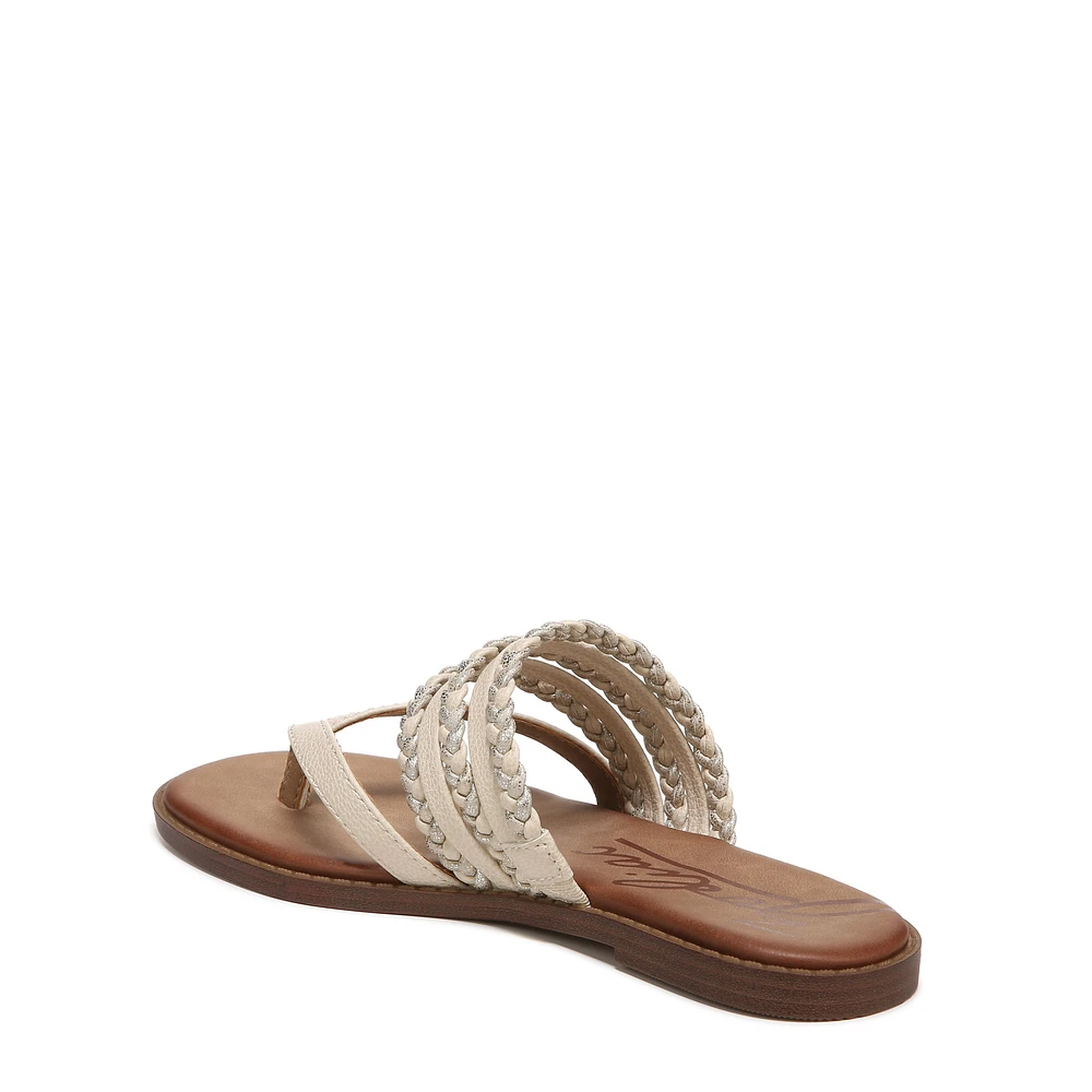 Women's Cary Sandal