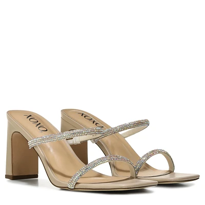 Women's Folee Dress Sandal