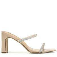 Women's Folee Dress Sandal