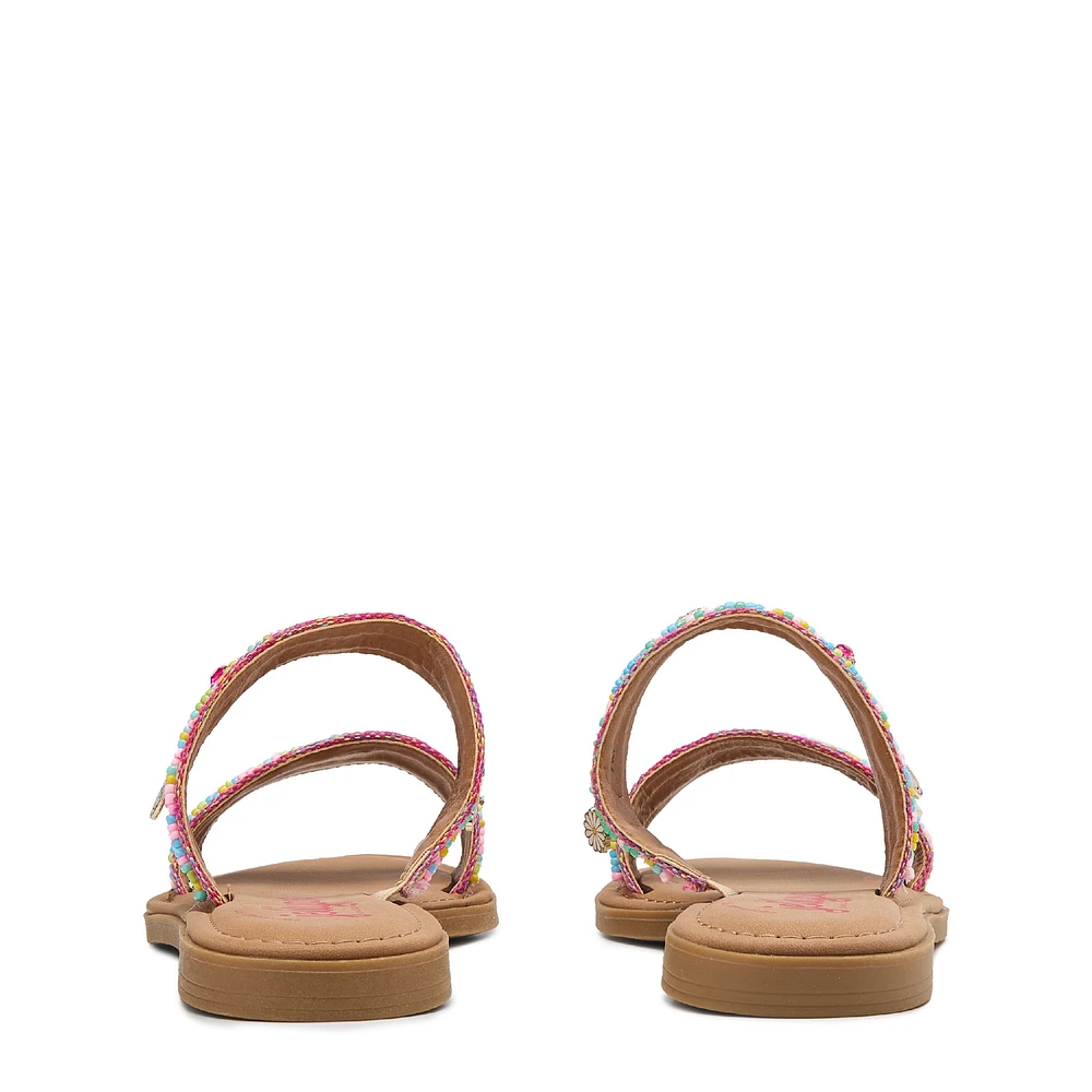 Women's Rivenna Sandal