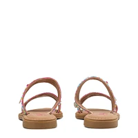Women's Rivenna Sandal