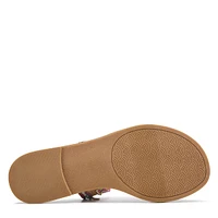 Women's Rivenna Sandal