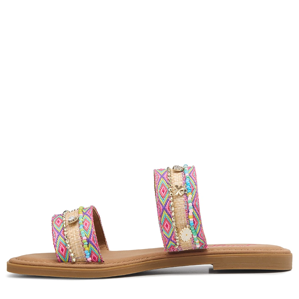 Women's Rivenna Sandal