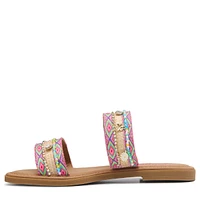 Women's Rivenna Sandal