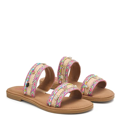 Women's Rivenna Sandal