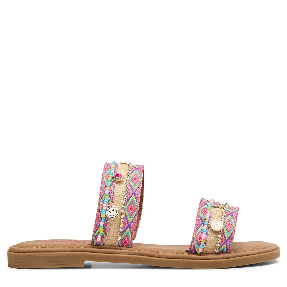 Women's Rivenna Sandal