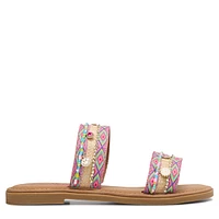 Women's Rivenna Sandal