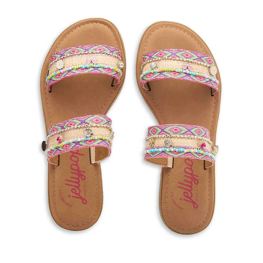 Women's Rivenna Sandal