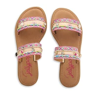 Women's Rivenna Sandal