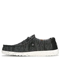 Men's Wally Sox Casual Shoe