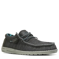 Men's Wally Sox Casual Shoe