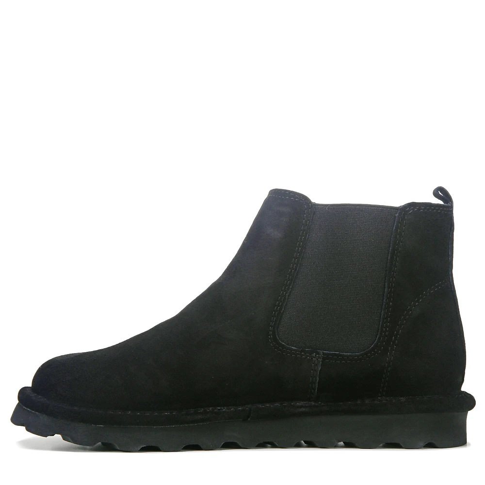 Women's Drew Water Resistant Winter Boot