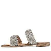 Women's Parkk Sandal