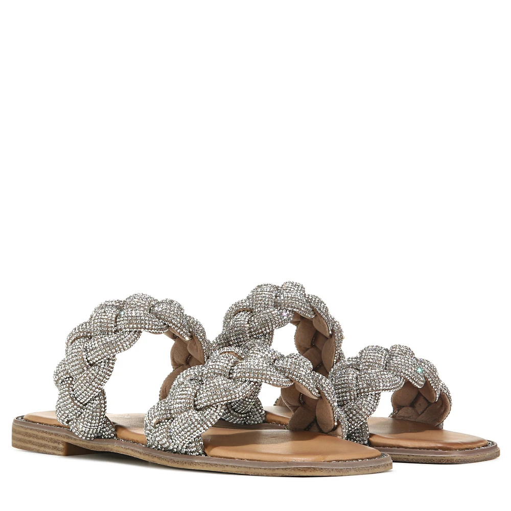 Women's Parkk Sandal