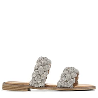 Women's Parkk Sandal