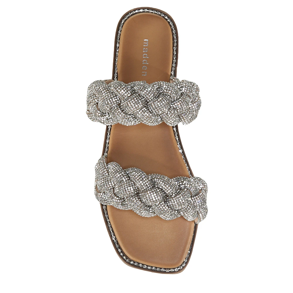 Women's Parkk Sandal