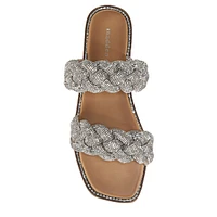 Women's Parkk Sandal