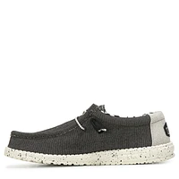 Men's Wally Stretch Casual Shoe