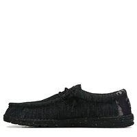 Men's Wally Stretch Casual Shoe