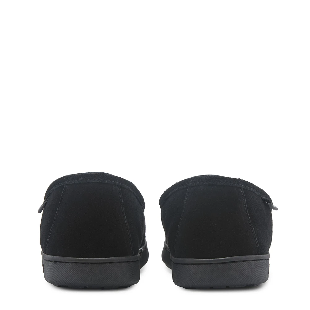 Men's Brian Slipper