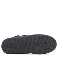 Men's Brian Slipper